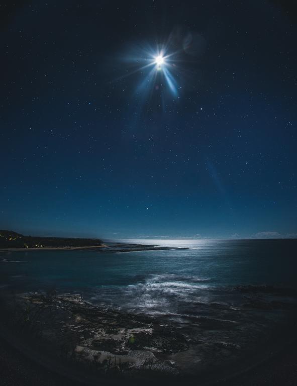 Pousada Brisas Do Espelho Praia do Espelho Dış mekan fotoğraf